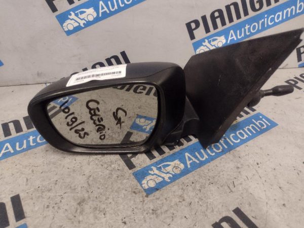 Specchietto Sinistro Suzuki Celerio  2014 – 2020
