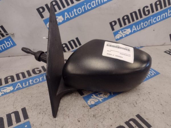 Specchietto Sinistro Suzuki Celerio  2014 – 2020