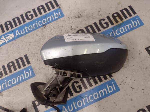 Specchietto Sinistro Opel Astra K 2015 – 2020