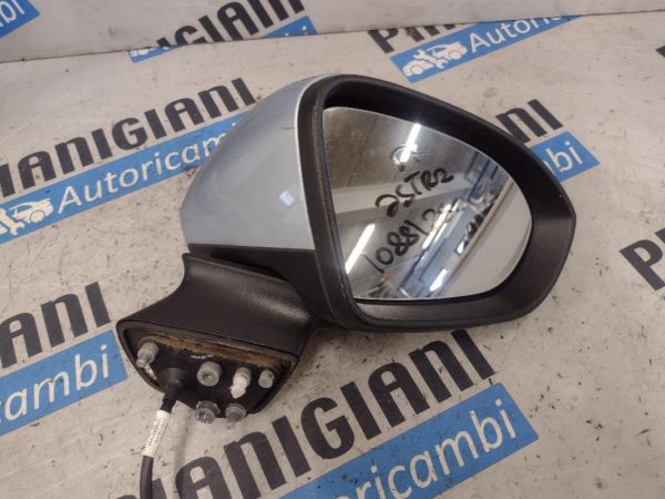 Specchietto Destro Opel Astra K 2015 – 2020