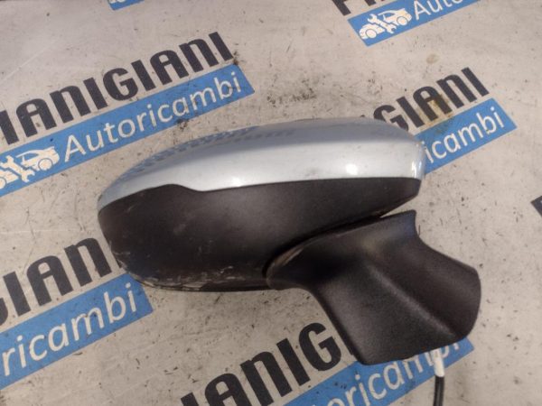 Specchietto Destro Opel Astra K 2015 – 2020
