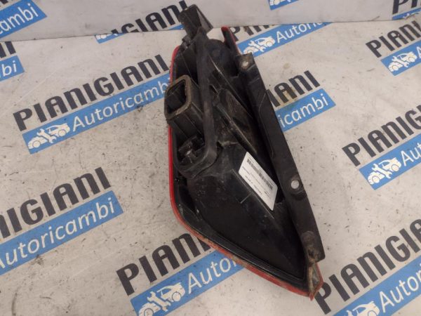 Faro Anteriore Destro Fiat Grande Punto 2008 – 2011