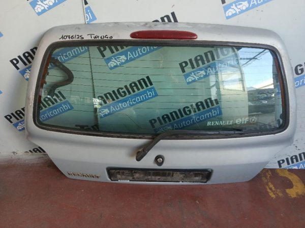 Portellone Renault Twingo 2000