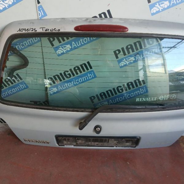 Portellone Renault Twingo 2000