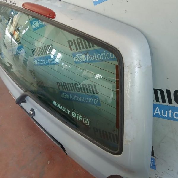 Portellone Renault Twingo 2000