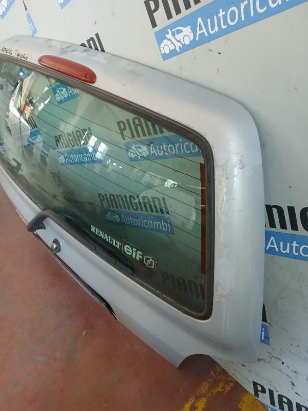 Portellone Renault Twingo 2000