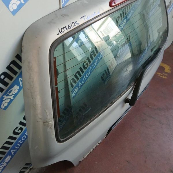 Portellone Renault Twingo 2000