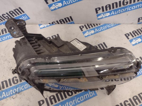 Faro Anteriore Destro Jeep Avenger 2023