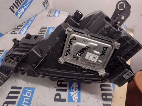 Faro Anteriore Destro Jeep Avenger 2023