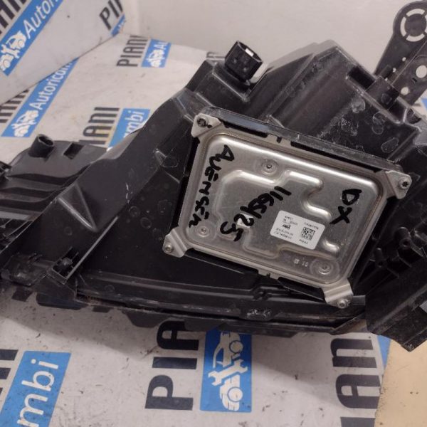 Faro Anteriore Destro Jeep Avenger 2023