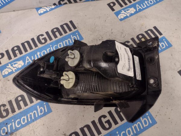 Faro Posteriore Sinistro Jeep Avenger 2023