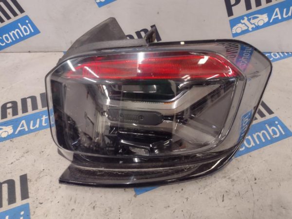 Faro Posteriore Destro Jeep Avenger 2023