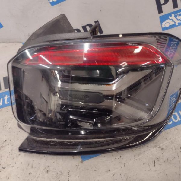 Faro Posteriore Destro Jeep Avenger 2023