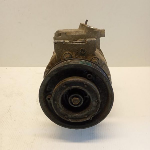 Compressore A/C Volkswagen Golf V BSE 2003 – 2009