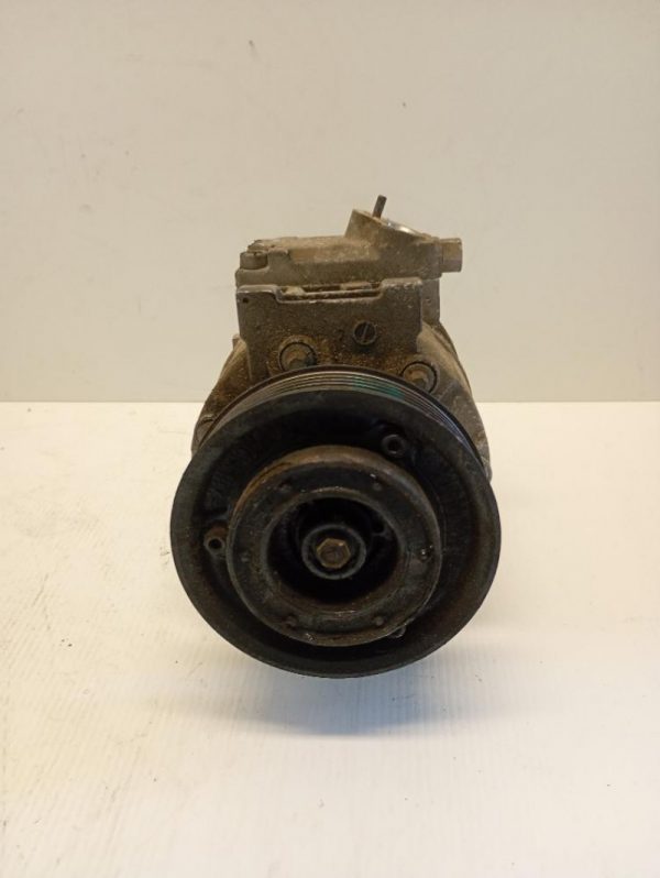 Compressore A/C Volkswagen Golf V BSE 2003 – 2009