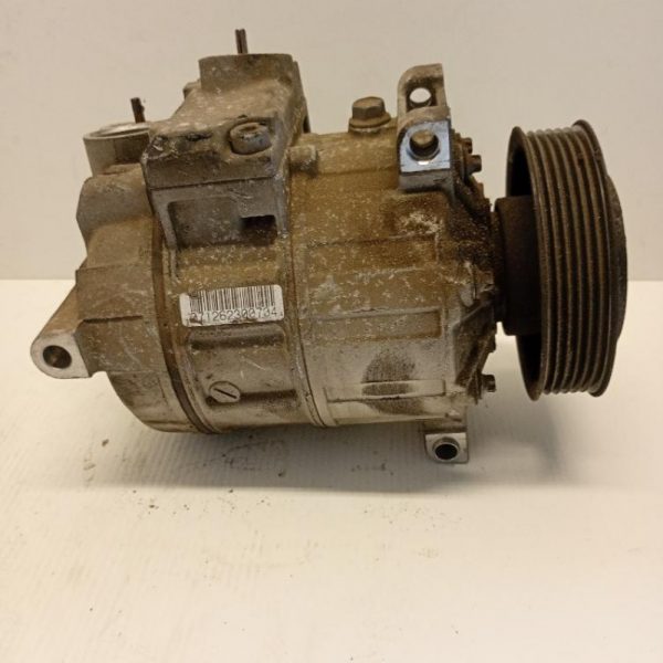 Compressore A/C Volkswagen Golf V BSE 2003 – 2009