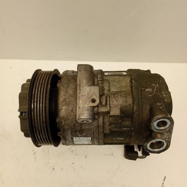 Compressore A/C Opel Corsa D Z13DTJ 2006 – 2011