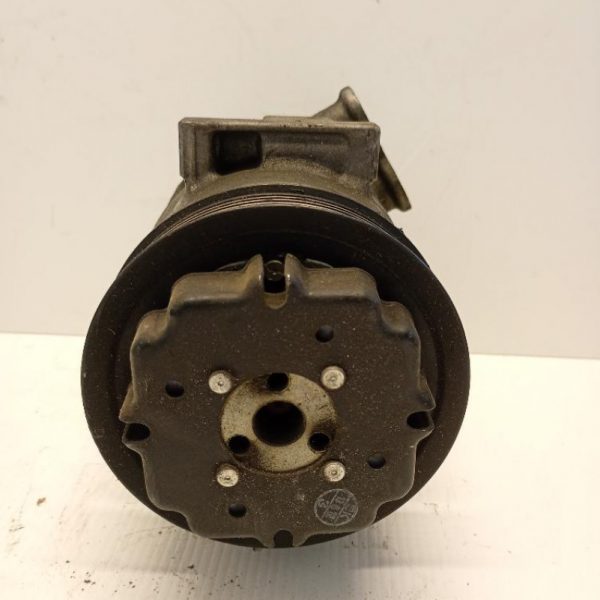 Compressore A/C Opel Corsa D Z13DTJ 2006 – 2011