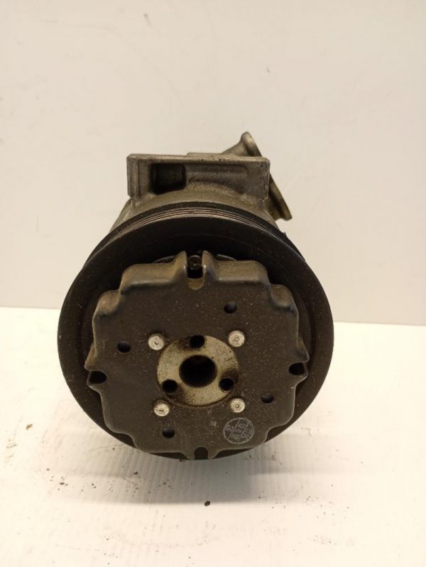 Compressore A/C Opel Corsa D Z13DTJ 2006 – 2011