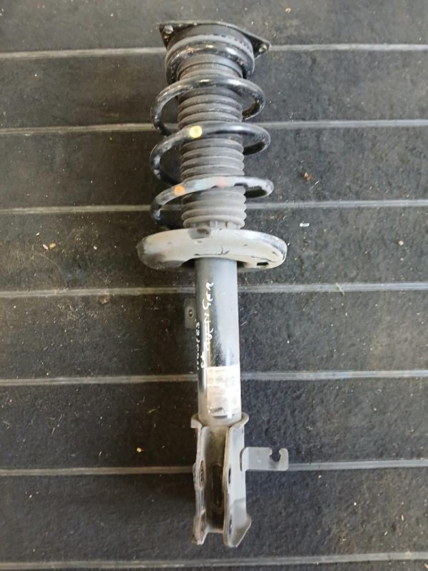 Ammortizzatore Sinistro Jeep Avenger 2023 32.000 KM
