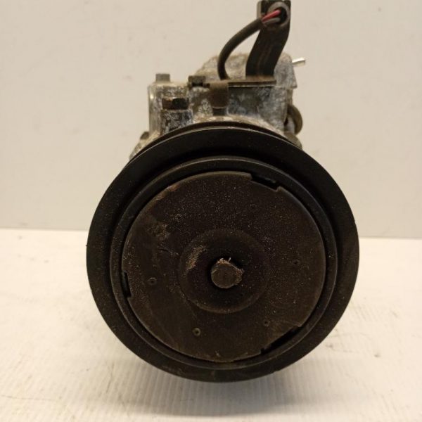 Compressore A/C Seat Ibiza BMS 2008 – 2012