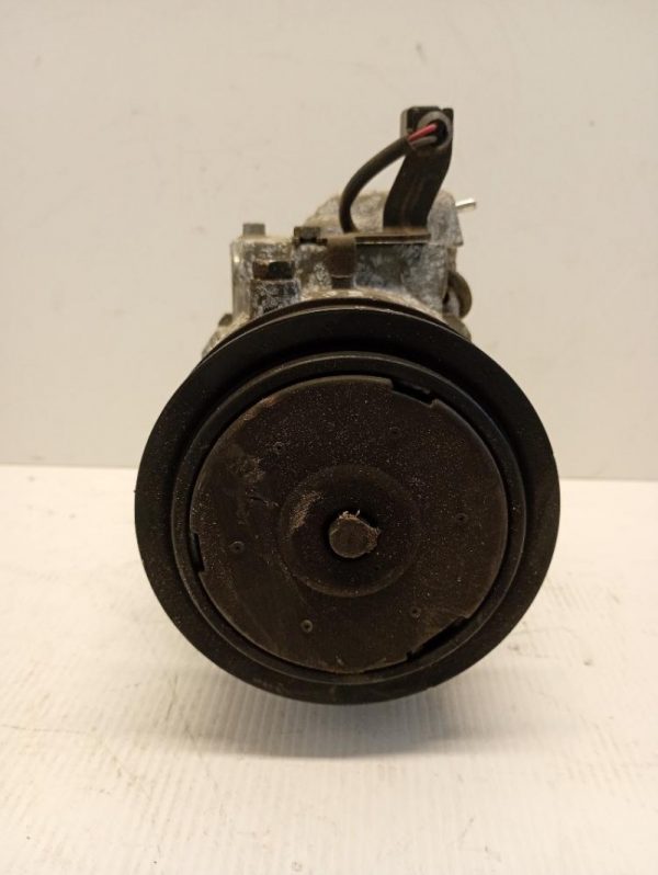 Compressore A/C Seat Ibiza BMS 2008 – 2012