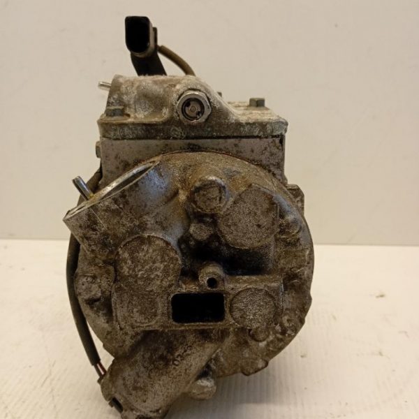 Compressore A/C Seat Ibiza BMS 2008 – 2012