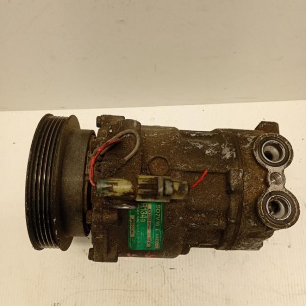 Compressore A/C Rover 25 14KAF 1999 – 2005