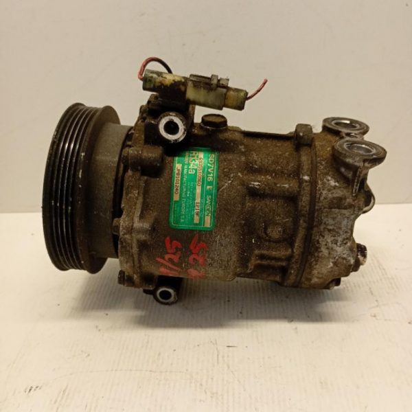 Compressore A/C Rover 25 14KAF 1999 – 2005