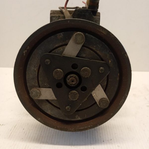 Compressore A/C Rover 25 14KAF 1999 – 2005