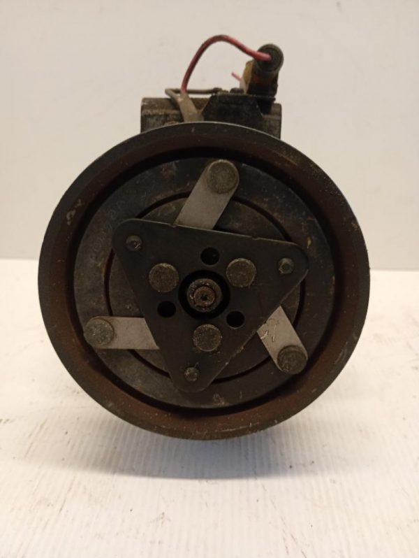 Compressore A/C Rover 25 14KAF 1999 – 2005