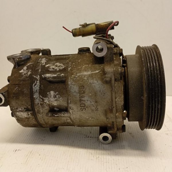Compressore A/C Rover 25 14KAF 1999 – 2005