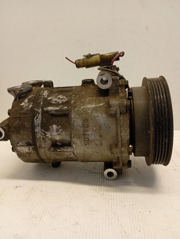 Compressore A/C Rover 25 14KAF 1999 – 2005