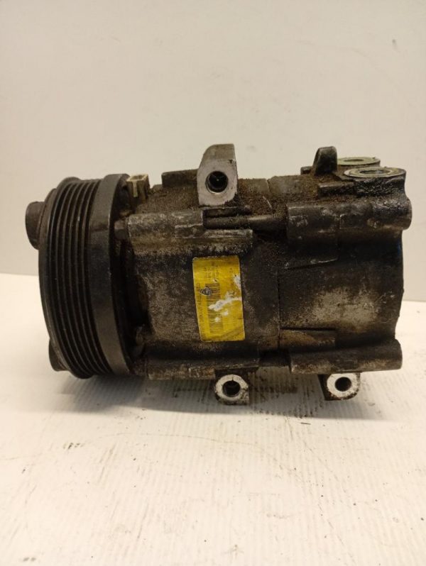 Compressore A/C Jaguar X-Type 6B 2001 – 2007