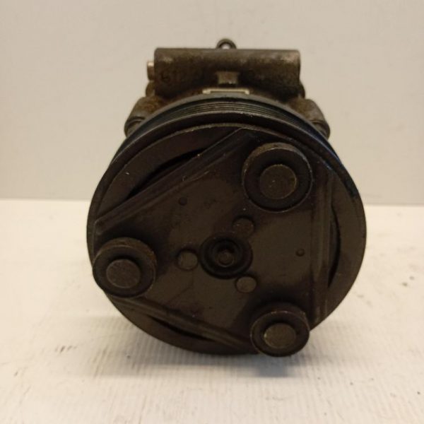 Compressore A/C Jaguar X-Type 6B 2001 – 2007
