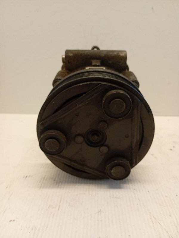 Compressore A/C Jaguar X-Type 6B 2001 – 2007