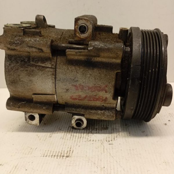 Compressore A/C Jaguar X-Type 6B 2001 – 2007