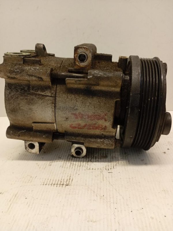 Compressore A/C Jaguar X-Type 6B 2001 – 2007