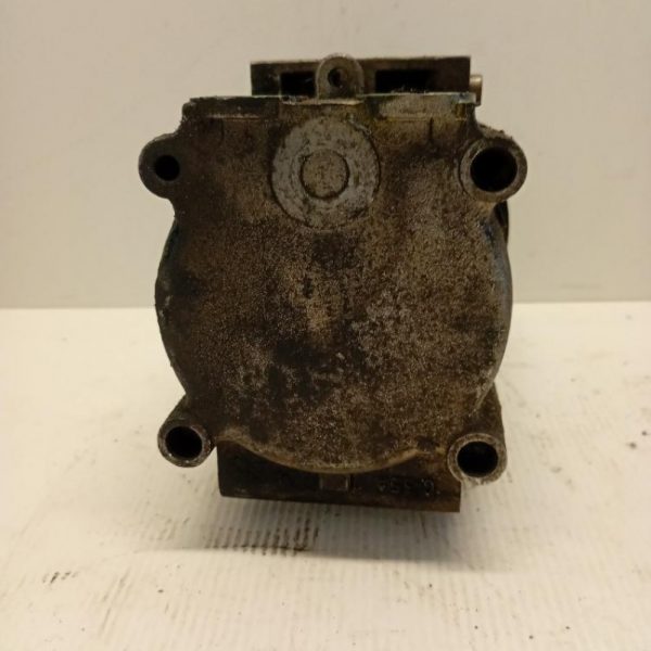 Compressore A/C Jaguar X-Type 6B 2001 – 2007