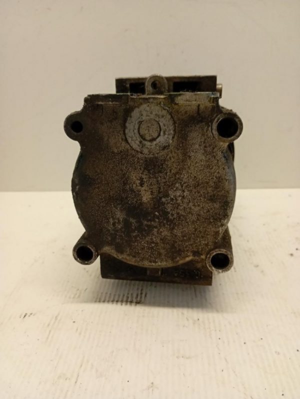 Compressore A/C Jaguar X-Type 6B 2001 – 2007