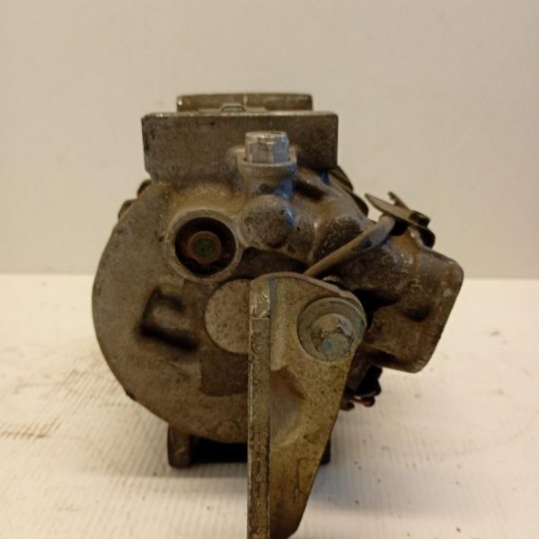 Compressore A/C Mercedes-Benz Classe A W169 266920 2004 – 2008