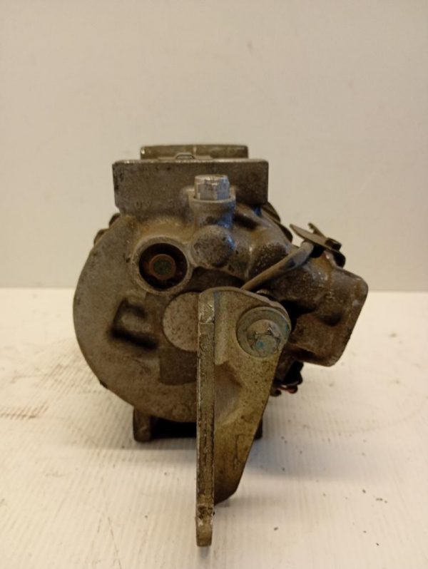 Compressore A/C Mercedes-Benz Classe A W169 266920 2004 – 2008
