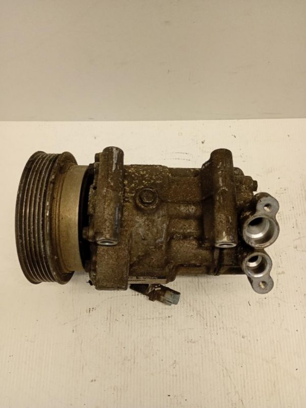 Compressore A/C Renault Twingo K4MN8 2007 – 2012