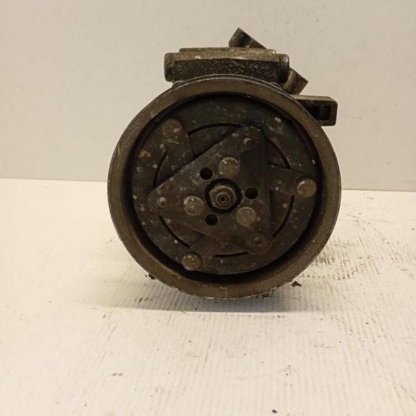 Compressore A/C Renault Twingo K4MN8 2007 – 2012
