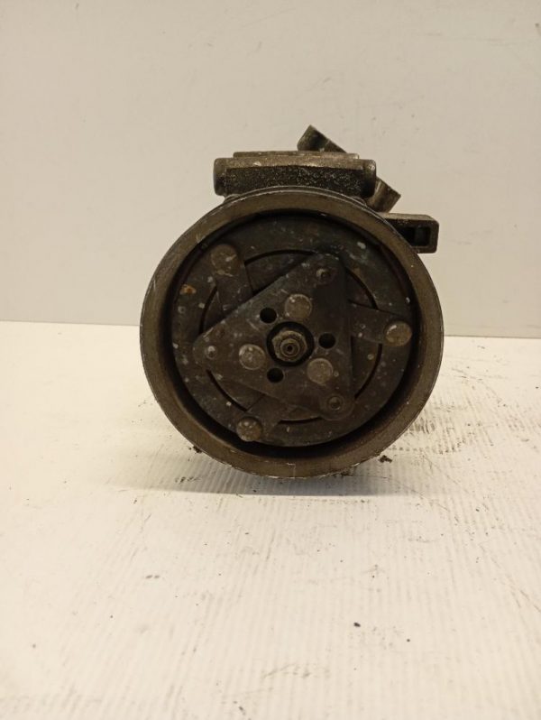Compressore A/C Renault Twingo K4MN8 2007 – 2012