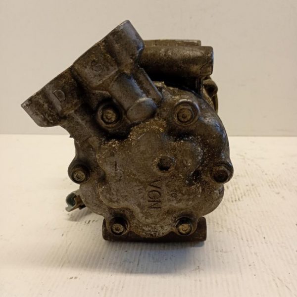 Compressore A/C Renault Twingo K4MN8 2007 – 2012