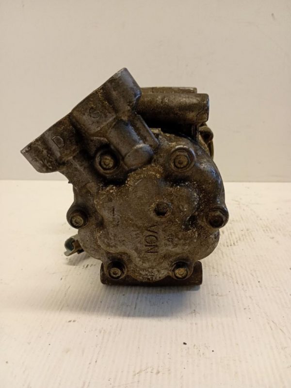 Compressore A/C Renault Twingo K4MN8 2007 – 2012
