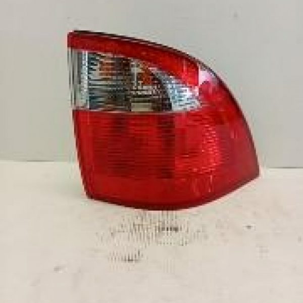 Faro Posteriore Destro NUOVO Saab 9.5 SW 1997 – 2005