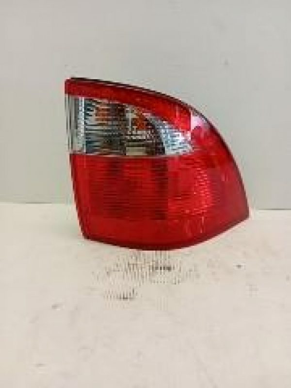 Faro Posteriore Destro NUOVO Saab 9.5 SW 1997 – 2005