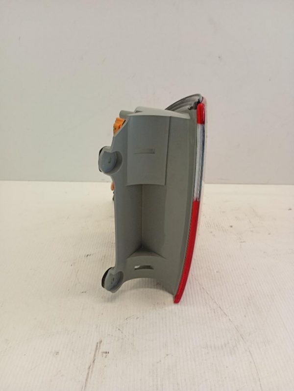Faro Posteriore Destro NUOVO Saab 9.5 SW 1997 – 2005